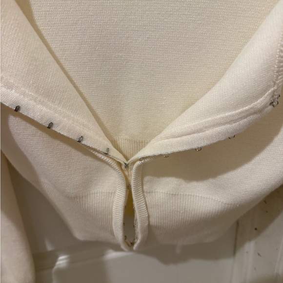 Abercrombie and Fitch Cardigan - Picture 5 of 5